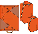 Image of Eagle Creek Pack-It Starter Set