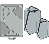 Image of Eagle Creek Pack-It Starter Set