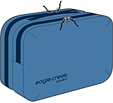 Image of Eagle Creek Pack-It Trifold Toiletry Kit