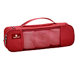 Image of Eagle Creek Pack-It Tube Cube