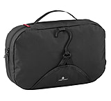 Image of Eagle Creek Pack-It Wallaby Toiletry Bag