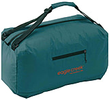Image of Eagle Creek Packable 36L Duffel Bag