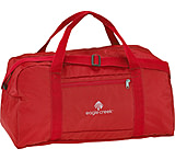 Image of Eagle Creek Packable Duffel