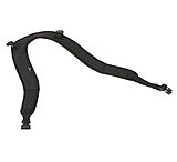 Image of Eagle Creek Quick Snap Strap