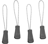Image of Eagle Creek Reflective Zipper Pull Set