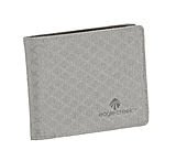 Image of Eagle Creek RFID Bi-Fold Wallet