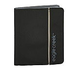 Image of Eagle Creek RFID Bi-Fold Wallet Vertical