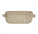 Image of Eagle Creek RFID Blocker Money Belt Dlx