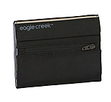 Image of Eagle Creek RFID International Wallet