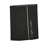 Image of Eagle Creek RFID Tri-Fold Wallet
