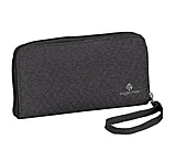 Image of Eagle Creek RFID Wristlet Wallet