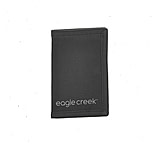 Image of Eagle Creek Secure Tri-Fold Wallet