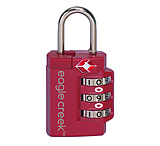 Image of Eagle Creek SuperLight TSA Lock