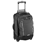 Image of Eagle Creek Switchback International Carry-On