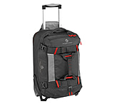 Image of Eagle Creek Tandem Warrior 22