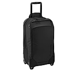 Image of Eagle Creek Tarmac Xe 2-Wheel, 65 Liters