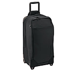 Image of Eagle Creek Tarmac Xe 2-Wheel, 95 Liters