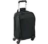 Image of Eagle Creek Tarmac XE 4 Wheeled Carry-On Luggage