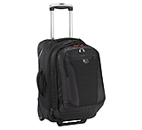 Image of Eagle Creek Traverse Pro 22 Carry-On 4150 cu in
