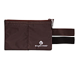 Image of Eagle Creek Undercover Hidden Pocket