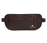 Image of Eagle Creek Undercover Money Belt Dlx
