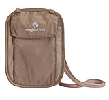 Image of Eagle Creek Undercover Neck Wallet