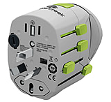 Image of Eagle Creek USB Universal Travel Adapter Pro