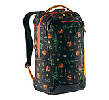 Image of Eagle Creek Wayfinder Backpack 30L - Men's