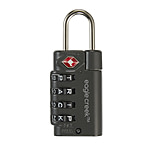 Image of Eagle Creek WordLock TSA Lock