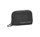 Image of Eagle Creek Zip Stash