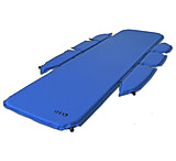 Image of Eagle's Nest Outfitters AirLoft Hammock Mattress