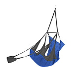Image of Eagle's Nest Outfitters AirPod Chair Lounger