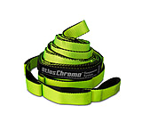 Image of Eagle's Nest Outfitters Atlas Chroma Hammock Strap