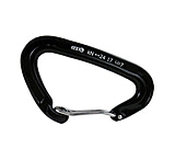 Image of Eagle's Nest Outfitters Deluxe Carabiner