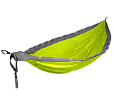 Image of Eagle's Nest Outfitters DoubleNest LED Hammock