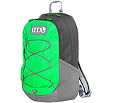 Image of Eagle's Nest Outfitters Indio Backpack