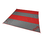 Image of Eagle's Nest Outfitters Islander Deluxe Blanket