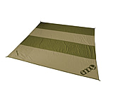 Image of Eagle's Nest Outfitters Islander Insect Shield Blanket