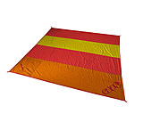 Image of Eagle's Nest Outfitters Islander LED Blanket