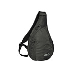 Image of Eagle's Nest Outfitters Kanga