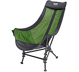 Image of Eagle's Nest Outfitters Lounger DL Chair