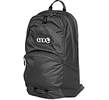 Image of Eagle's Nest Outfitters Manchester Backpack