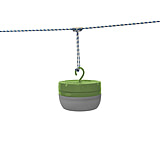 Image of Eagle's Nest Outfitters Moonshine Lantern