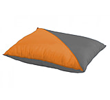 Image of Eagle's Nest Outfitters ParaPillow