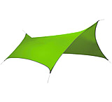 Image of Eagle's Nest Outfitters ProFly Rain Tarp