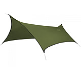 Image of Eagle's Nest Outfitters ProFly XL Sil Rain Tarp