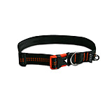 Image of Eagle's Nest Outfitters reCollar Dog Collar
