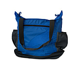 Image of Eagle's Nest Outfitters Relay Tote