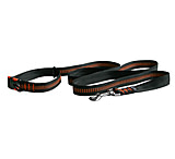 Image of Eagle's Nest Outfitters reLeash Dog Leash