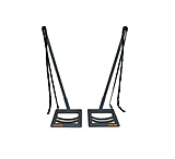 Image of Eagle's Nest Outfitters Roadie Hammock Stand